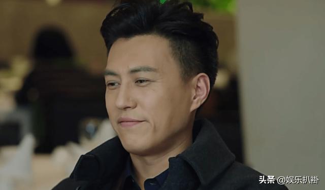 马思纯高考成绩，十位高考考100多分的明星（文化水平低就不要装）