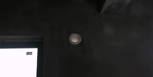 收房验房需要注意哪些事项，房屋收房验房注意事项及查验方法