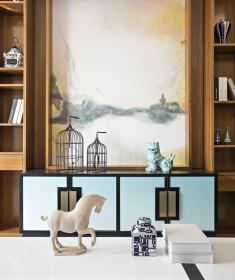 2022年房屋装修最新款，2022年当下流行的五种装修风格（又精致又不易过时）