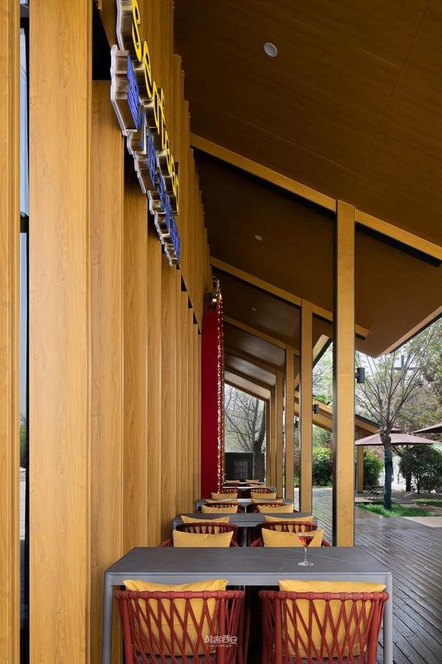 蟹小姐曝光，现在都在找蟹小姐啦