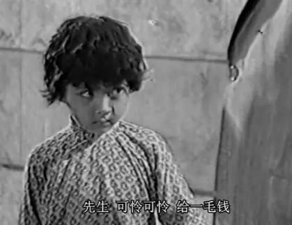 tvb老牌男演员，盘点tvb十大男演员（TVB十大视帝现状）