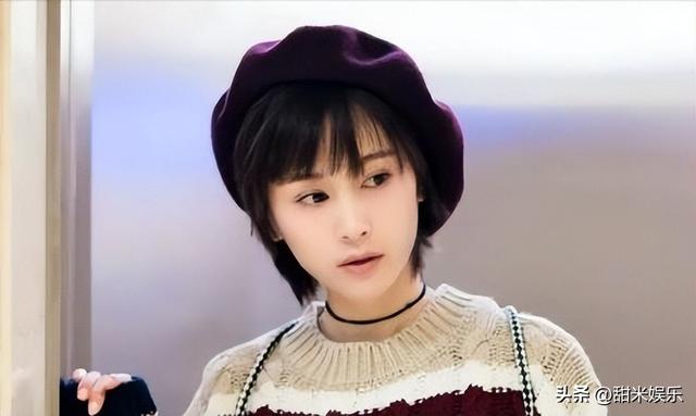 王朔与王子文私下关系，与贾乃亮传绯闻多年、未婚生子