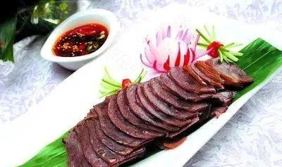 各种美味的凉菜做法，40款特色凉菜做法简单