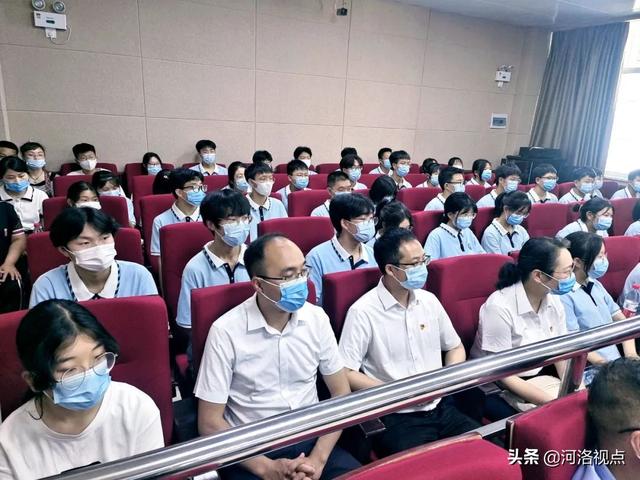 未成年开电动车撞人有案底吗，会留有终身案底不可消除