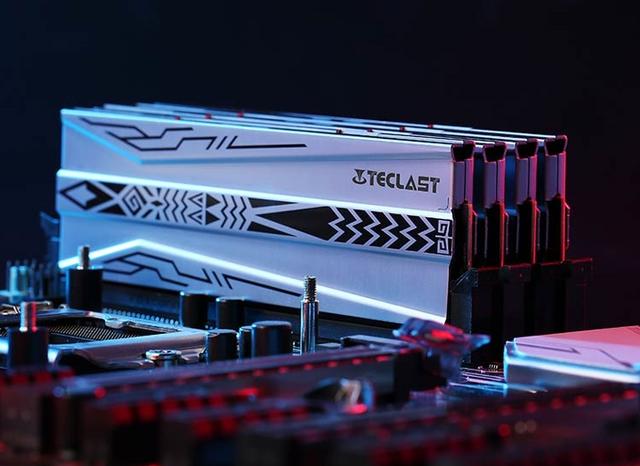 内存的几个超频参数，永不过时 说说超频那点事