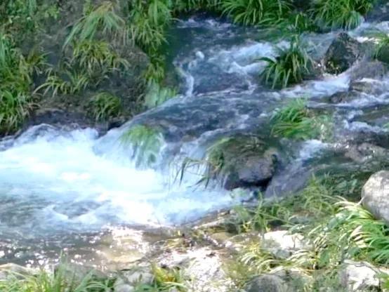 低调奢华有内涵，低调奢华有内涵的你（怎么炫富才最低调奢华有内涵）