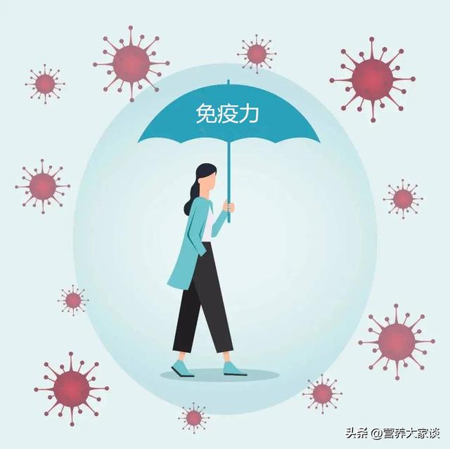 免疫球蛋白粉糖尿病(免疫球蛋白粉糖尿病人能吃吗)