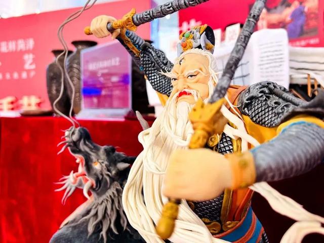 鲁南高铁线路图站点，鲁南高铁重镇车站