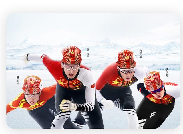 荣耀手表上市时间及报价，荣耀手表2已跌至355元