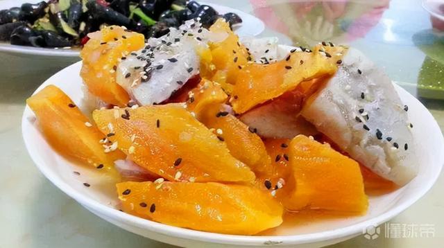 潮汕美食有哪些，潮汕美食推荐前十