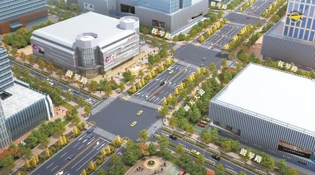 武汉地铁12号线最新线路图，武汉地铁12号线汉阳段最新线路图（涉及到2号线3号线11号线12号线）