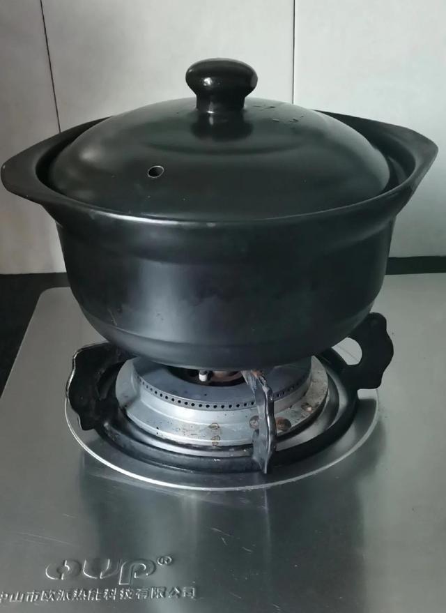 海参泡发的正确方法，泡发海参用对方法（快速泡发海参正确方法）