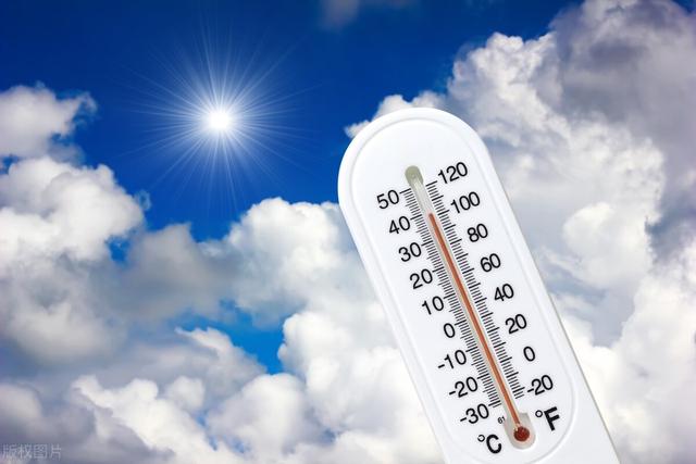 海缸新手教程，海缸入门介绍