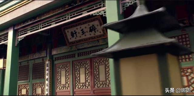 甄嬛晋封之路，从甄嬛一步步的晋升之路