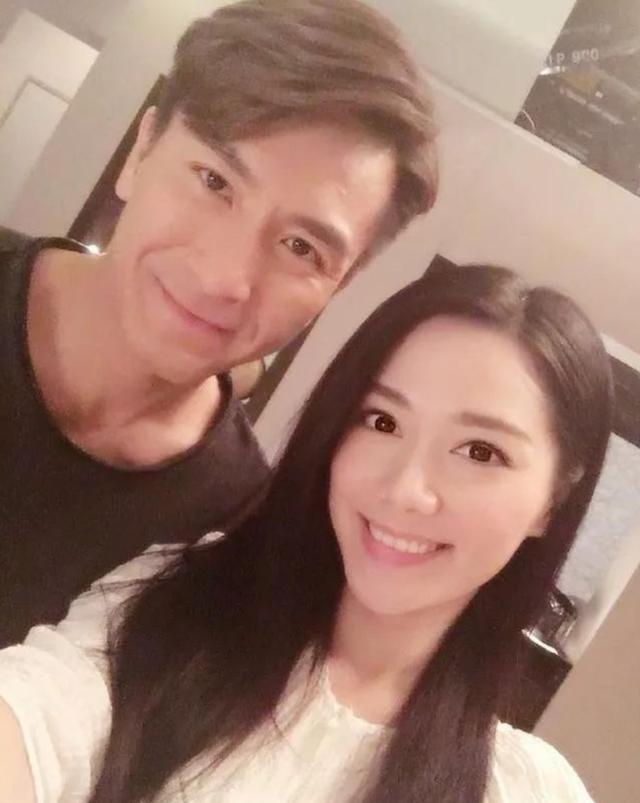 十大香港男童星，曾与视帝两度演父子
