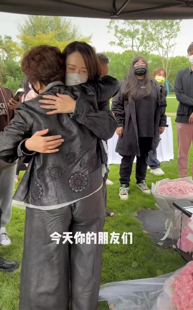 乔任梁逝世一周年，乔任梁六周年忌日