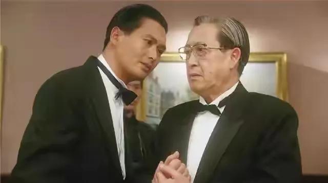 香港影视大佬邵逸夫追悼大会，2014年邵逸夫风光大葬