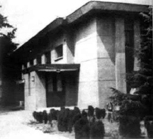 壬寅虎年大势总述，壬寅年总结：风雨烟火又一年