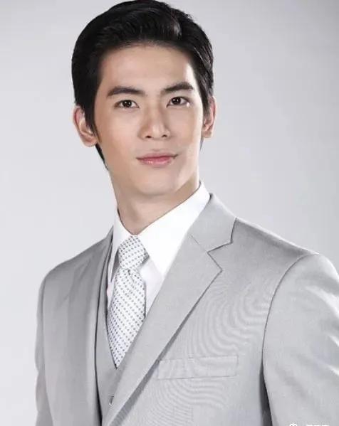 花环夫人国语版，花环夫人国语版1到45（《花环夫人》女星Pang再婚）