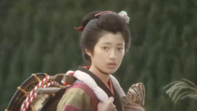 男人必看十部残忍电影，一部R级不道德的电影