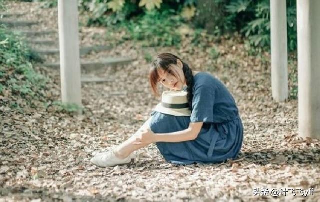 撩女朋友聊天话题，撩女人的最高效方法