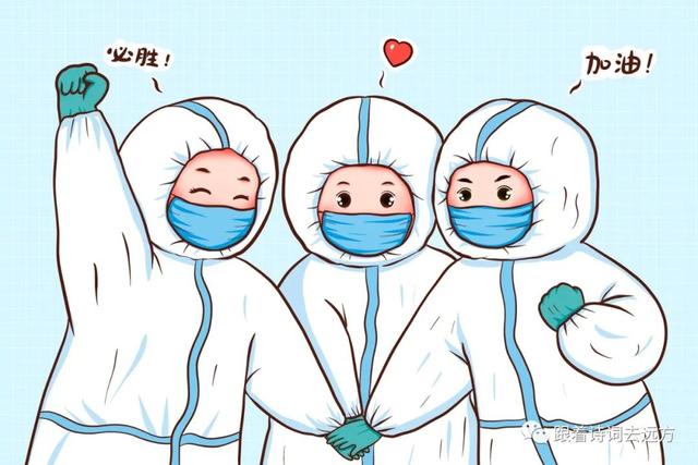 致敬英雄的诗词，致敬抗疫英雄七言诗（孩子必读诗词中的家国情怀）