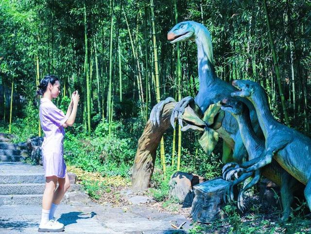 世界上最美十大山峰，绿靴子、睡美人和修复者