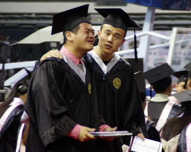 专科有学位证书吗，专科有普通学士学位证书吗（学士学位重大变化）