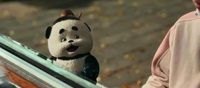 姚晨黄渤王迅，又一部喜剧王炸