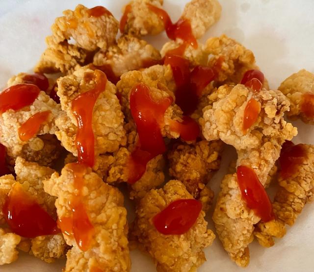 空气炸锅安全吗，空气炸锅安全使用避免致癌（专家不建议多用空气炸锅）