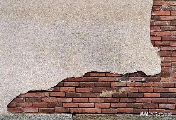 装修隔墙技巧，回家我就统统拆了