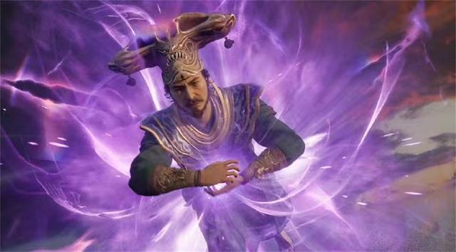 凡人修仙传境界划分，凡人修仙传最详细境界划分图（韩立最终修炼到了什么境界）