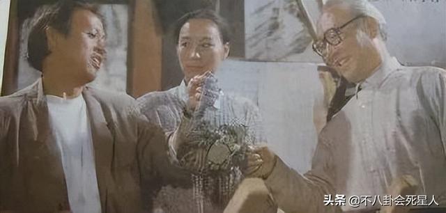 走红毯最尴尬的女明星，同是50女星走红毯