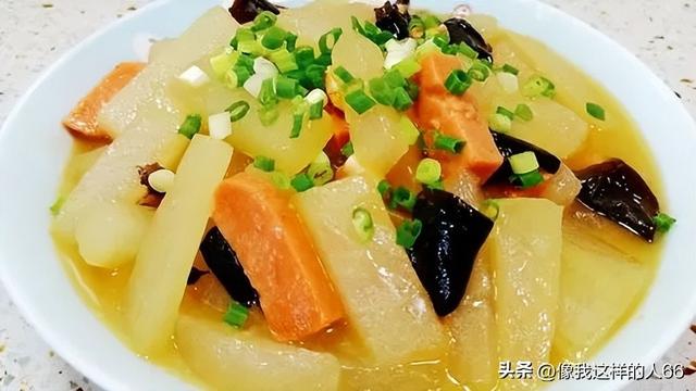 10道高档家常菜谱,分享100道家常做法的菜肴 10道高档家常菜谱,分享100道家常做法的菜肴