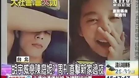 真爱黑白配插曲，巫妖王的好朋友是谁