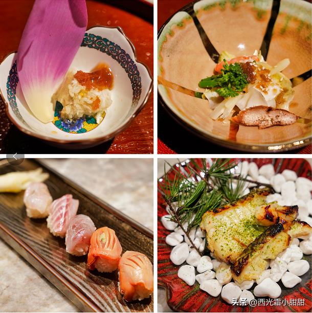 苏州最繁华的地方，苏州姑苏区最繁华的地方