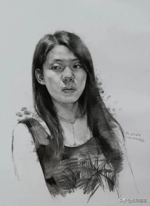 美术初学者如何提高画画水平，要如何快速提高绘画水平