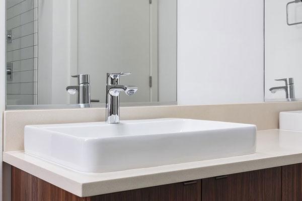 浴霸的正确安装方法图解，老师傅讲解浴霸安装教程