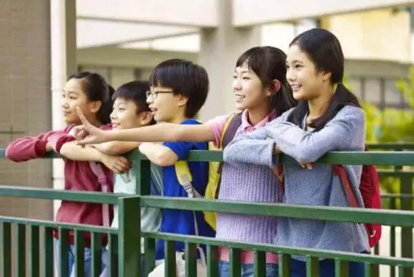 好听的复姓名字，复姓的名字大全