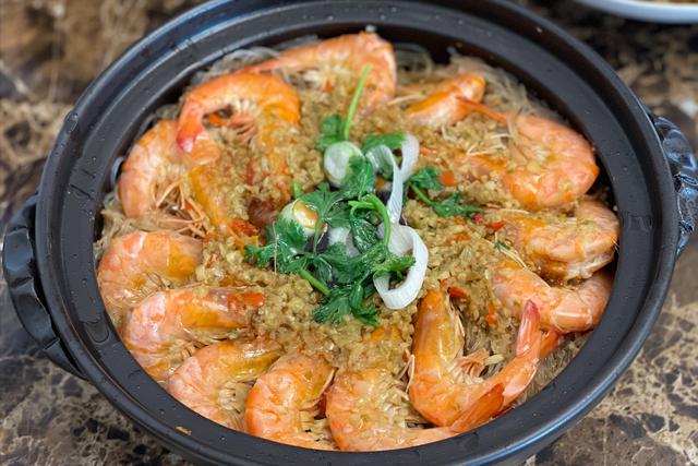 炖菜大全家常菜，五款热乎乎的炖菜暖和又美味（5道家常砂锅炖菜）