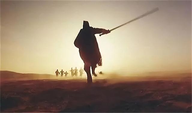 探究我国古代儒侠文化的演变历程，唐代文人的儒侠精神为何盛行于世