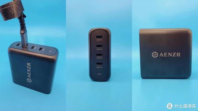 厦门大明湖春节有什么好玩的地方，厦门大明湖畔：水仙绽放贺春来