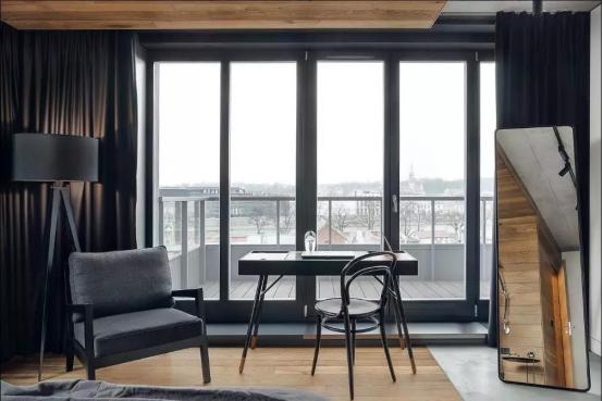 2022年房屋装修最新款，2022年当下流行的五种装修风格（又精致又不易过时）