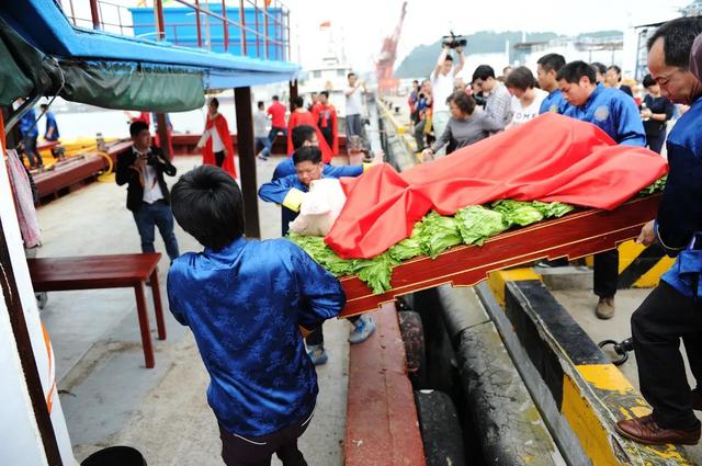 深圳有什么历史文化景点，深圳这21个历史悠久的古建筑