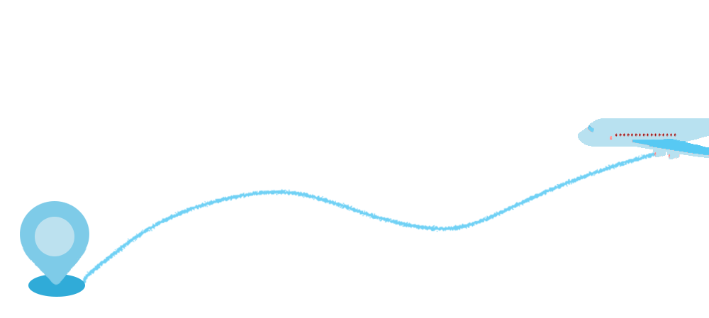 冒险岛online有多少任务，冒险岛online大巨变前的回忆