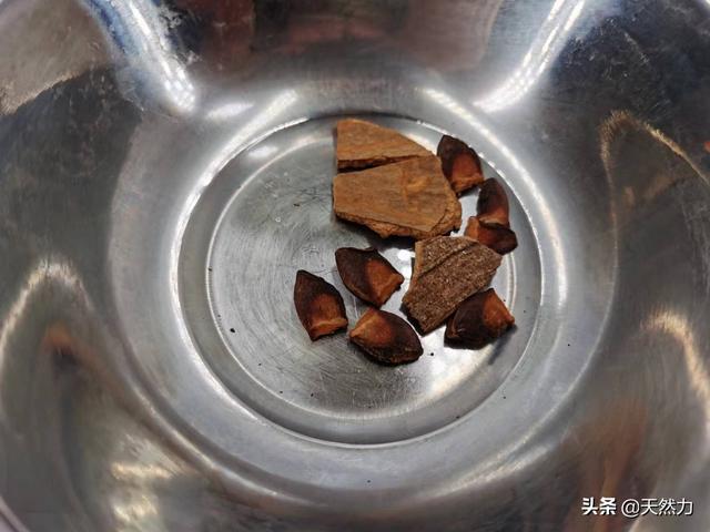 米粉蒸肉这样做鲜香美味入口即化，粉蒸肉简单好吃的家常做法