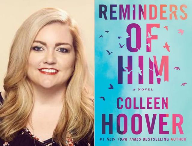 推荐10本必读书单，必读的10本经典书单