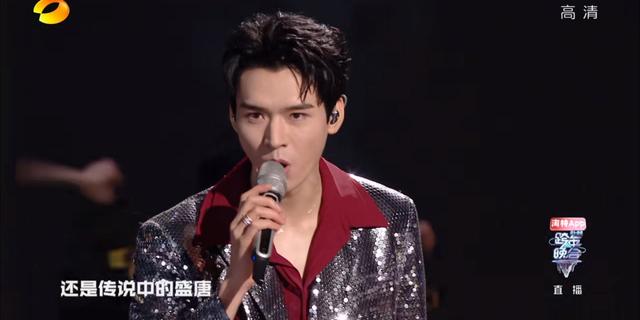 肥胖兄弟唱歌(胖子唱的兄弟的歌)