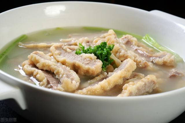 小酥肉的正宗做法，最好吃的小酥肉做法