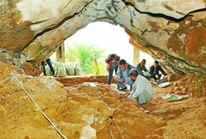 东北人最深度的印象，网友：重工业烧烤，轻工业直播